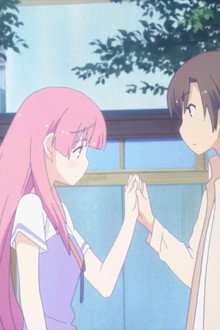 Movie Theater Double Dates are a Battlefield