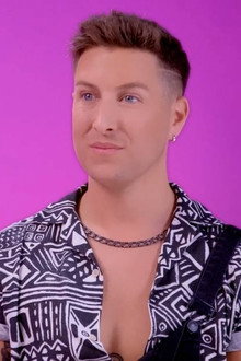 S15 E13