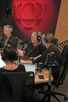 Episode 45
