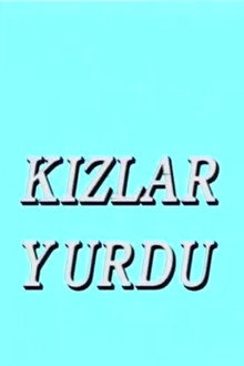 Kızlar Yurdu poster