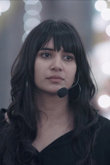 The Things That Men Do