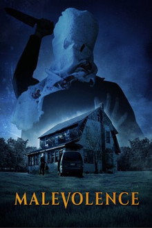 Malevolence (2003)