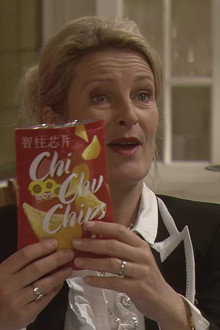 De Chi'Chu'Chips deal