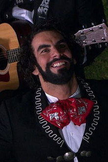 Cita arruinada