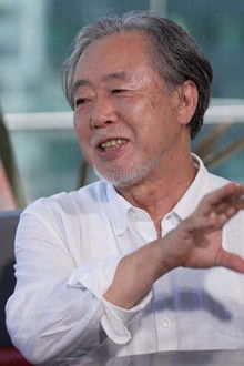 Hiroshi Naito: Transforming Shibuya for the Future