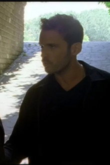 A cry for help / The flight of the dove