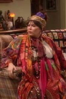 Halloween: the Final Chapter