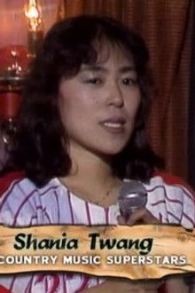 Super Heroes vs. MySpace