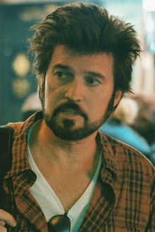 Take Your Daughter to Work Day