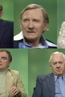 General Stories Again