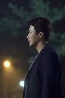 Episode 14