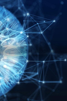 A.I. Revolution