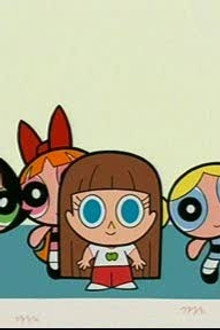 Superfriends