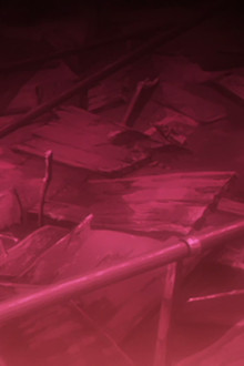 Convergence, Then a Hint