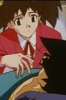 The Broken DagTector