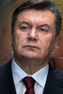 Swedbank and the money laundering: Part 2