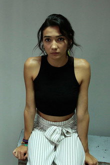 You Are Everywhere 3