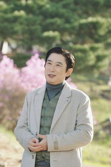 A Record of Youth's Home