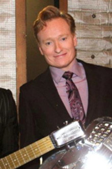 Jack White, Amber Stevens