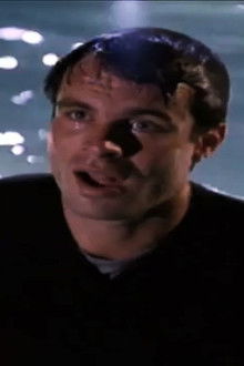 No Lifeguard on Duty (2)