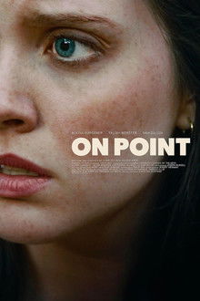 On Point poster