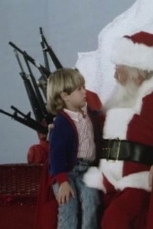 With Love, the Claus