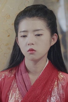 Episodes 16