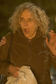 Demons on Our Shoulders (2)