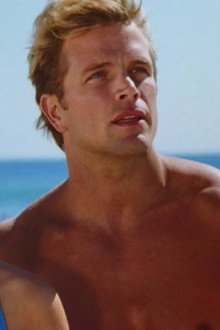 Surf City