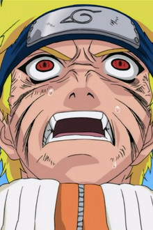 To Each His Own Battle