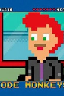 Just One of the Gamers
