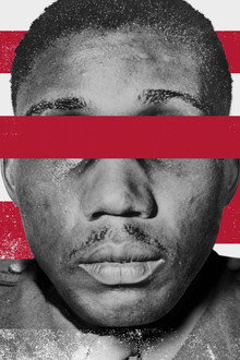 The Blinding of Isaac Woodard