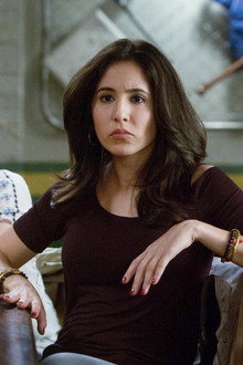 Who’s the Cool Girl Josh is Dating?