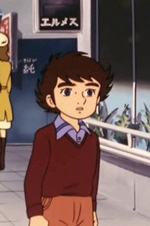 Episode 20