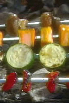 Dis-Kabob-Ulated