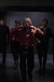 The Good, The Bad, and The Geeky