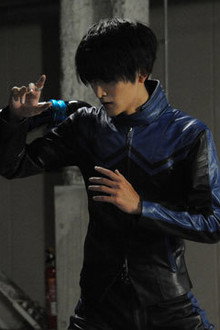 Mastered! Each of Their Paths!