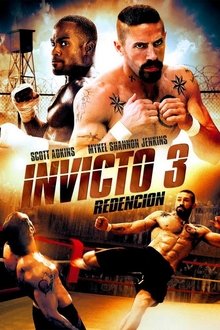La gran pelea 3 (2010)