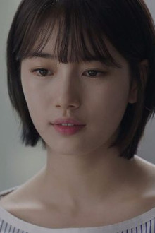 A Boy Meets a Girl (1)