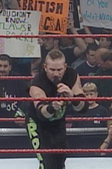 October 4, 1999