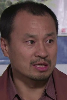 Episode 28
