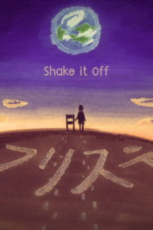 Shake It Off