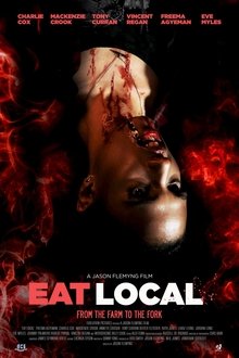 Eat Local (2017)
