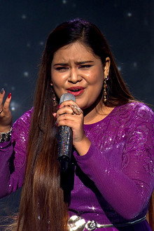 Celebrating Greatest Love Songs - Part 2