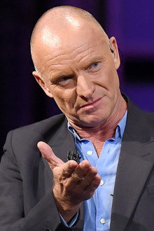 Sting