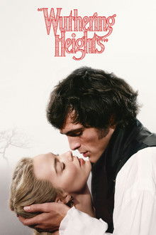 Wuthering Heights (2026)