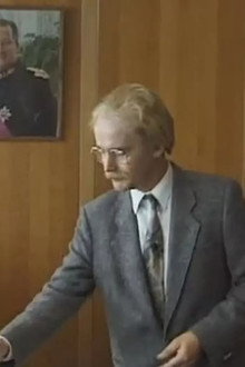 Aflevering 6