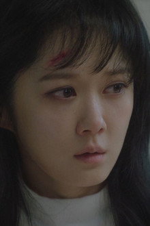 Wang Shik Betrays the Empress