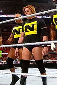 Raw - Jul. 26, 2010