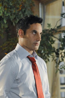 Twinsense and Sensibility